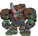 Animation Origin Selected.png